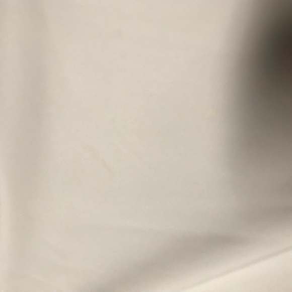 •SOLD• - Picture 6 of 8